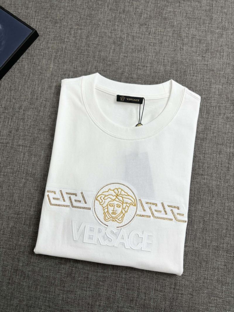 Givenchy T-Shirts